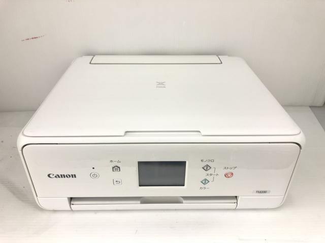 コニカミノルタ A0DK372 大容量トナーカートリッジ(マゼンタ) コニカミノルタ A0WG0DD 大容量トナーカートリッジ マゼンタ A0WG0DD