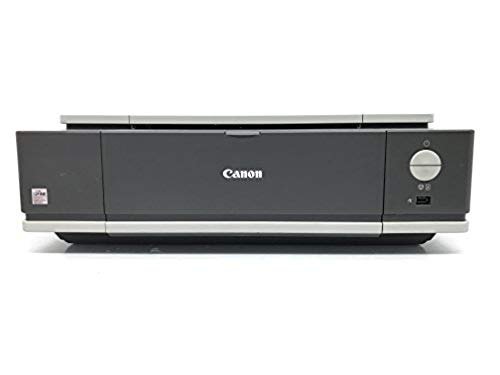 Canon PIXUS A3ノビ対応 インクジェットプリンタ iX5000