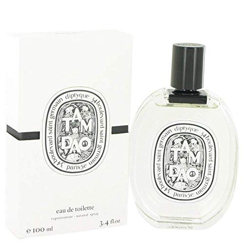 ディプティック DIPTYQUE オードトワレ EDT 100mL 香水 タムダオ 新品