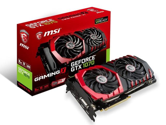 新品未開封 MSI グラフィックボード Radeon RX 6650 XT MECH 2X 8G OC DP