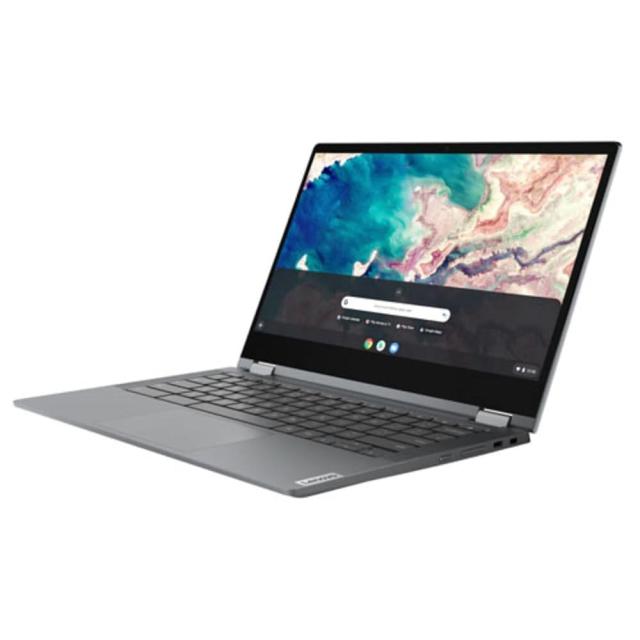 整備済み品】 Lenovo IdeaPad Flex 550i Chromebook 82B80018JP