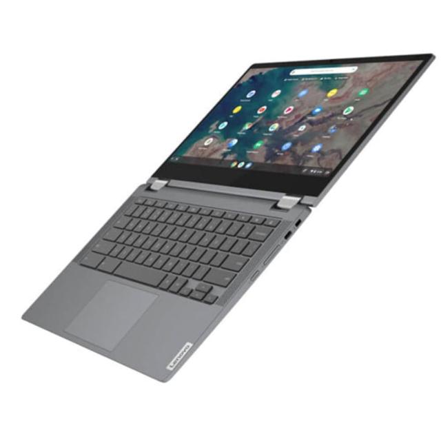 IdeaPad Flex 550i Chromebook グラファイトグレー Chromebook Flex550i｜13インチ IdeaPad Student Laptop | レノボ