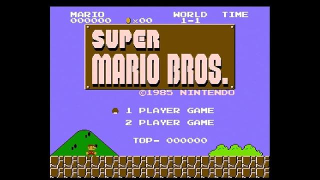 整備済み品】ニンテンドークラシックミニ ファミリーコンピュータ