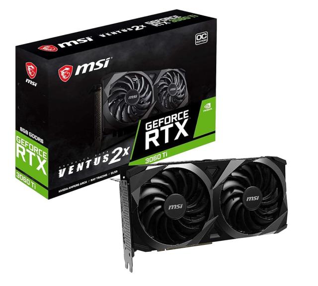 グラボ れう Amazon | maxsun (マックスサン) グラフィックカード GeForce GT