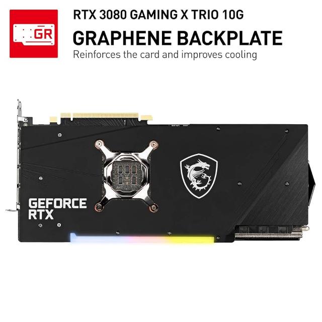 みど① geforce-rtx-3080-gaming-z-trio