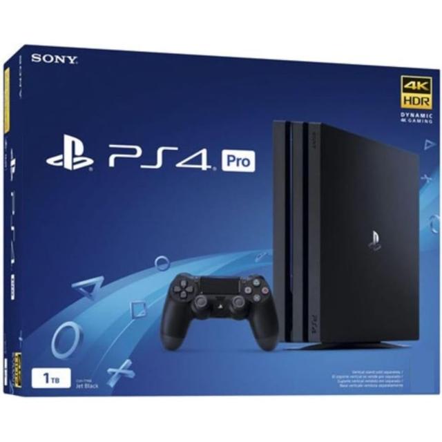 PlayStation4 - PlayStation4 動作OK! 送料込み 送料無料 動作確認済み SONY PS4 FW 7 55 PlayStation 4
