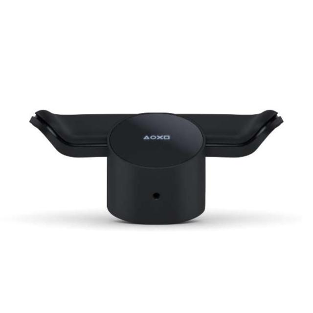 整備済み品】 DUALSHOCK4 背面ボタンアタッチメント Back Button
