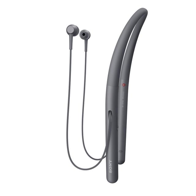 整備済み品】 ソニー ワイヤレスイヤホン h.ear in 2 Wireless 整備済み品】 ソニー ワイヤレスイヤホン h.ear in 2 Wireless
