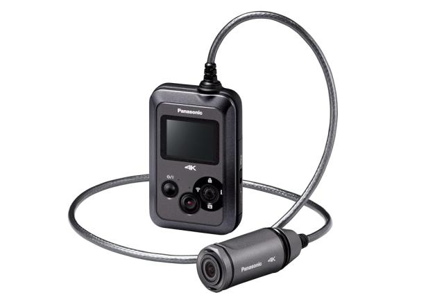 K4-05【動作品】Canon LV-X300 プロジェクター ランプ131時間【公式通販】