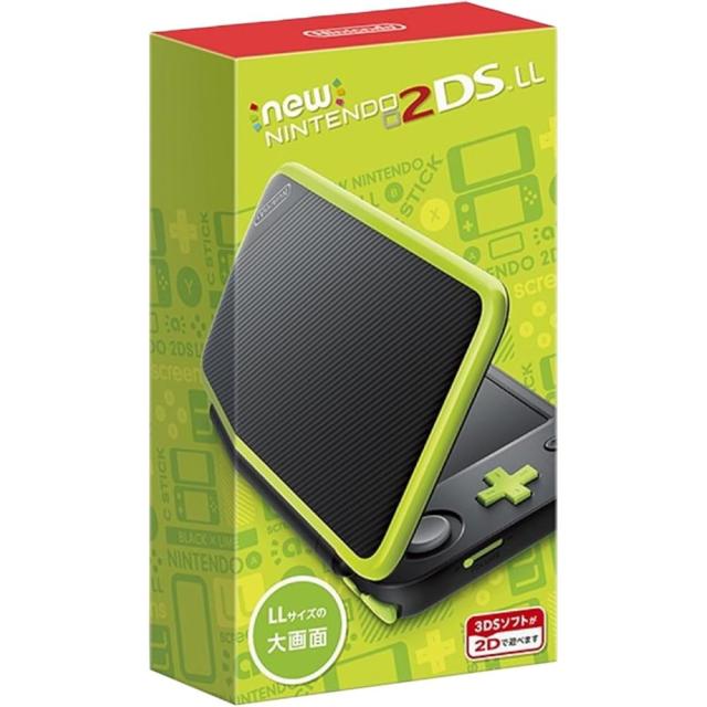 富士通 第10世代 メモリ16 新品SSD デスクトップ パソコン 【公式通販】