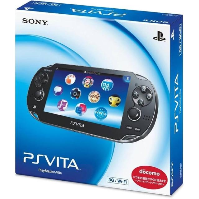家庭用ゲーム機本体 SONY - PlayStation 4 Persona5 Starter Limited P Amazon.co.jp: PlayStation 4 Persona5 Starter Limited Pack