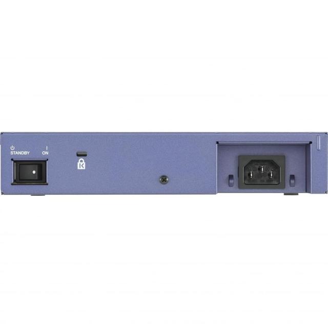 【整備済み品】 YAMAHA ヤマハ ギガアクセスVPNルーター RTX1210 180日保証_2