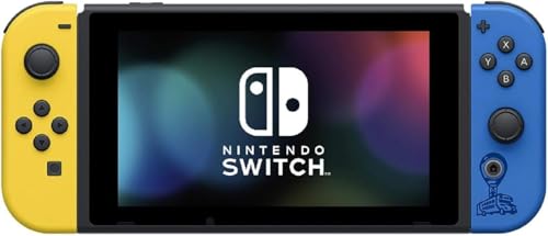 【整備済み品】 任天堂 Nintendo Switch フォートナイト Specialセット ニンテンドー スイッチ フォート ナイト スペシャル セット 特別仕様 180日保証 [video game]_3