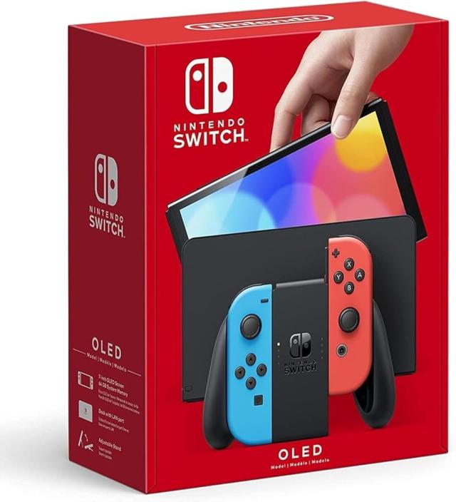1日と三太郎の日はポイント3倍！！】【中古即納】送料無料