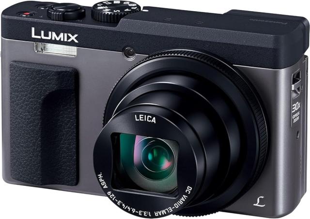 Canon EF50mm f1.4レンズ 美品 Junk (ref# 4111) レンズ(単焦点)