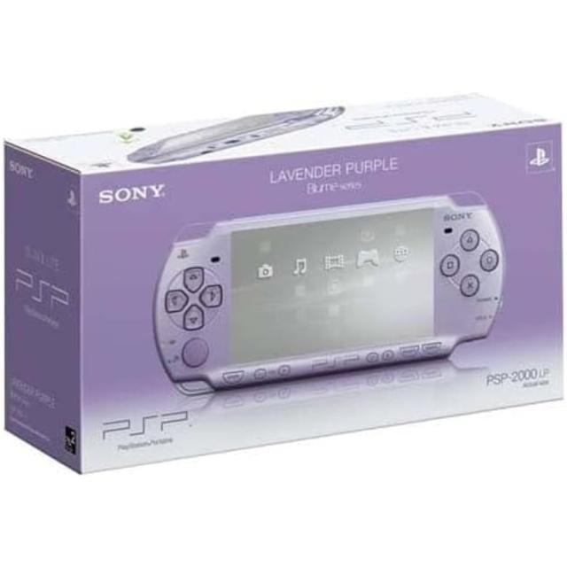 ようこそ ひつじ村 ポータブル - PSP(未使用 未開封の中古品)