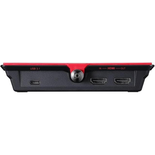 【整備済み品】AVerMedia USB端子 usb Live Gamer EXTREME 2 GC550 PLUS ライセンスカード無し_5