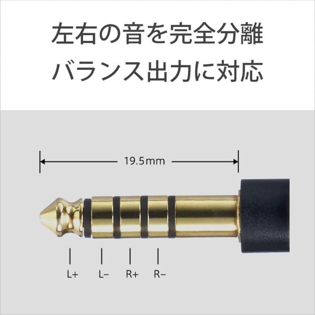 整備済み品】 ソニー ウォークマン 64GB ZXシリーズ : ハイレゾ対応