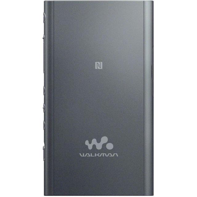 整備済み品】 ソニー ウォークマン Aシリーズ 16GB NW-A55