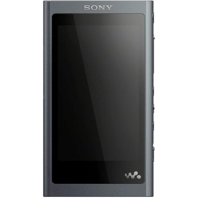 整備済み品】 ソニー ウォークマン Aシリーズ 16GB NW-A55