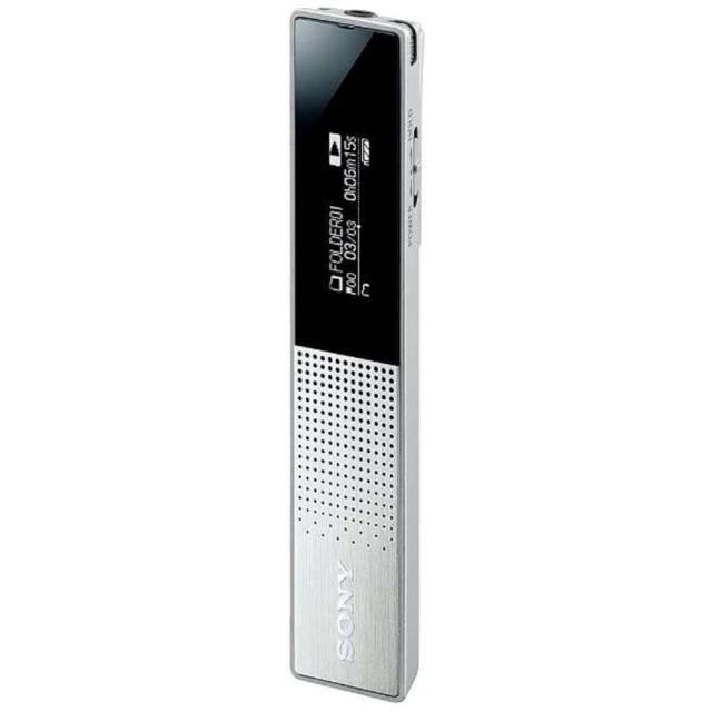 匿名発送】SHARP AQUOS LC-22K3 ホワイト