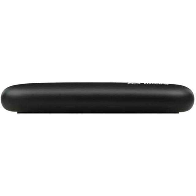 【整備済み品】 Elgato HD60 S 外付けキャプチャカード PS5、PS4/Pro、Xbox Series X/S、Xbox One_3