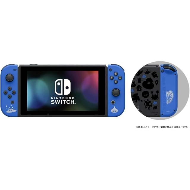 【整備済み品】 Nintendo Switch ドラゴンクエストXI S ロトエディション パッケージ版ソフト付属 180日保証 [video game]_2
