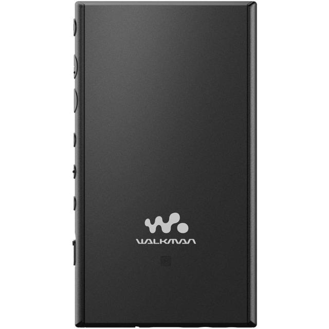 整備済み品】ソニー ウォークマン 32GB Aシリーズ NW-A106 : ハイレゾ