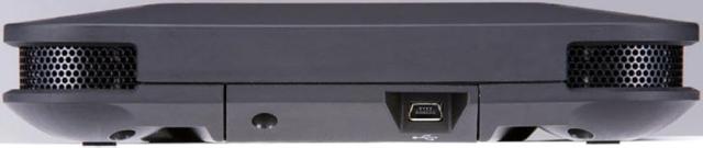 【整備済み品】 YAMAHA Web会議用マイクスピーカー PJP-20UR 小型・軽量_3