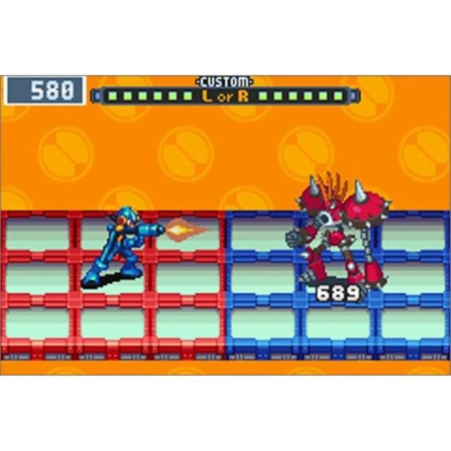 【整備済み品】 任天堂 ゲームボーイアドバンス ミルキーブルー AGB-S-MBA(JPN) 画面交換済み Nintendo 180日保証_3