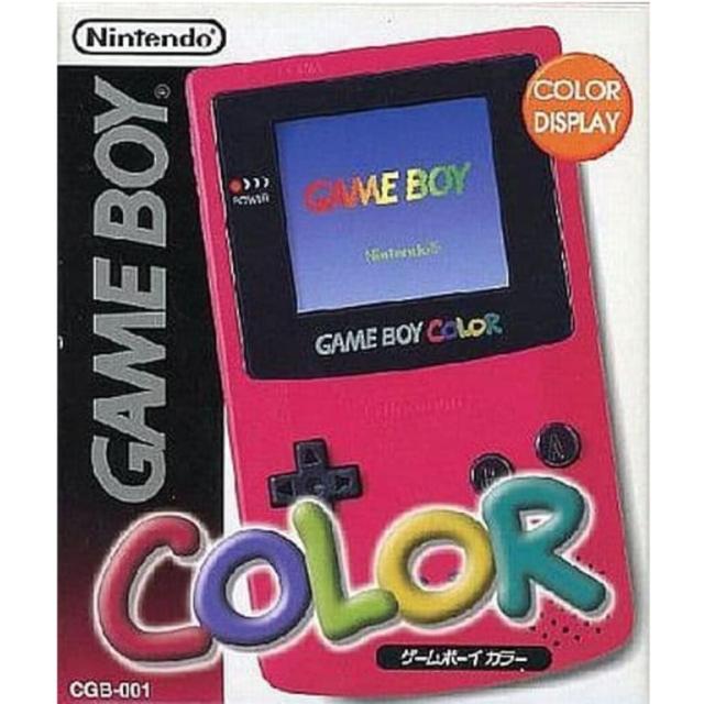 任天堂 ゲームボーイアドバンスソフト　ポケモン 楽天市場】ゲームボーイアドバンス ポケモンの通販
