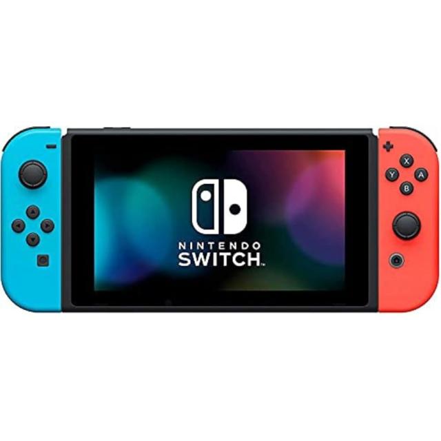スイッチネオンカラー27台検品済み、傷ありです kd0332_01.jpg