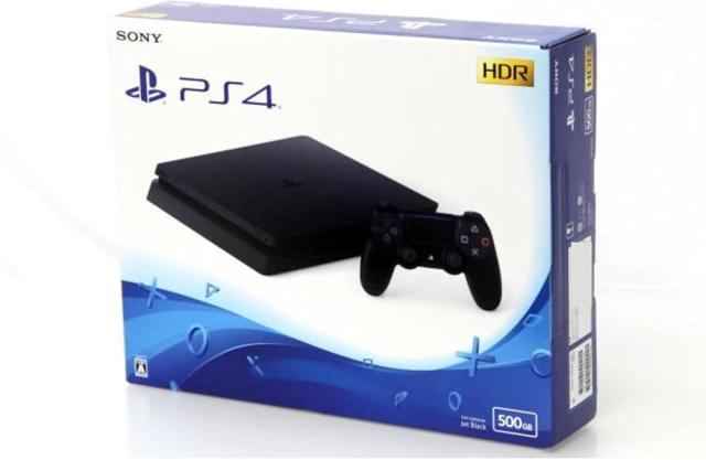 PlayStation 4 FINAL FANTASY XV LUNA EDITION (1TB)【初回生産特典】武器「正宗/FINAL FANTASY XVオリジナルモデル」アイテムコード同梱 Amazon.co.jp: ファイナルファンタジー XV 初回生産特典 武器