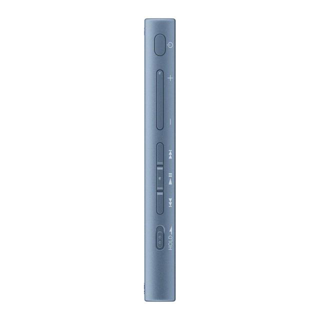 整備済み品】 ソニー ウォークマン Aシリーズ 16GB NW-A45 整備済み品】 ソニー ウォークマン Aシリーズ 16GB NW-A45