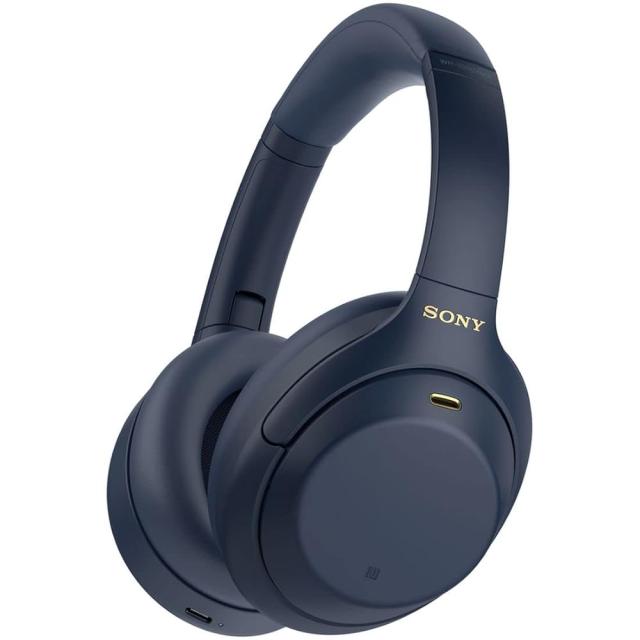 インシュレーター6個×2セット、ORB HI-3522B、山本音響工芸PB-10 インシュレーター6個×2セット、ORB HI-3522B、山本音響工芸PB-10