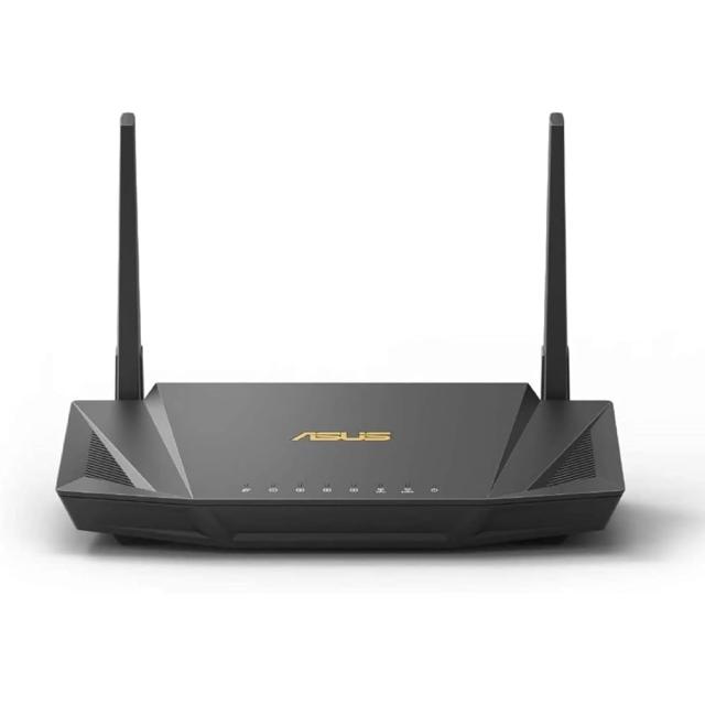 人気商品】アイ・オー・データ WiFi ルーター 無線LAN Wi-Fi 6