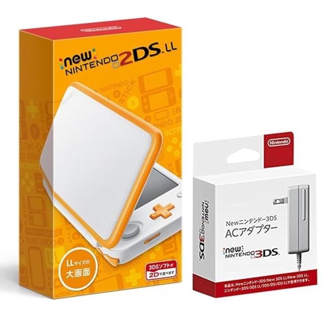 中古】送料無料 セガ3D復刻アーカイブス2 3DS ソフトのみ 【公式通販】