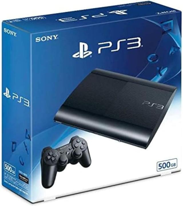 新品未開封】 PS4 D.S.-Dal Segno- 完全生産限定版 新品 ps4 D.S.-Dal