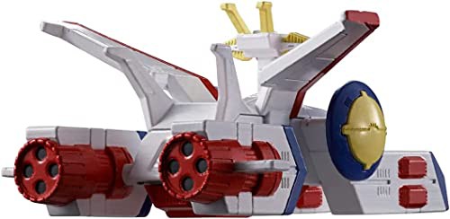 7点セット ドリームトミカ ＆ トミカプレミアム unlimited 機動
