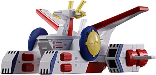 7点セット ドリームトミカ ＆ トミカプレミアム unlimited 機動