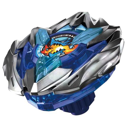 スポーツトイ・アクショントイ BEYBLADE X BEYBLADE X ベイブレードX UX-01 スターター ドランバスター 1-60A