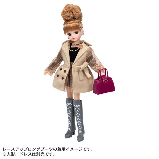 【超美品！昭和レトロ】おりこうワンちゃんサム 超美品！昭和レトロ】おりこうワンちゃんサム Amazon.co.jp