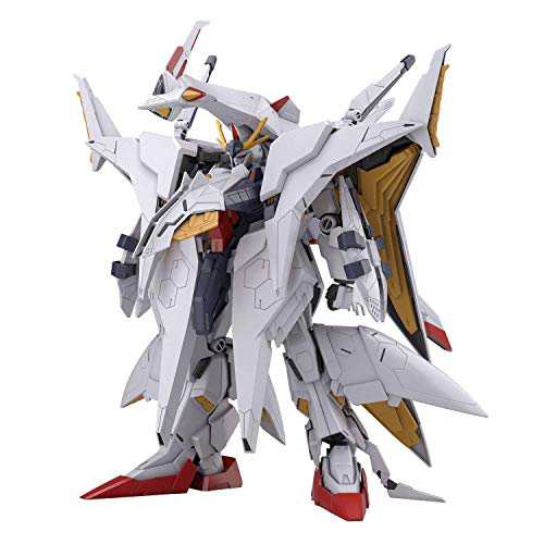 HGUC 機動戦士ガンダム 閃光のハサウェイ ペーネロペー 1/144