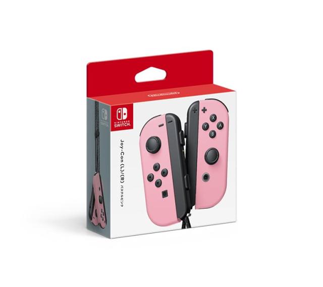 中古 箱付き Nintendo Switch Lite ディアルガ パルキア 楽天市場】nintendo switch lite ディアルガ パルキア