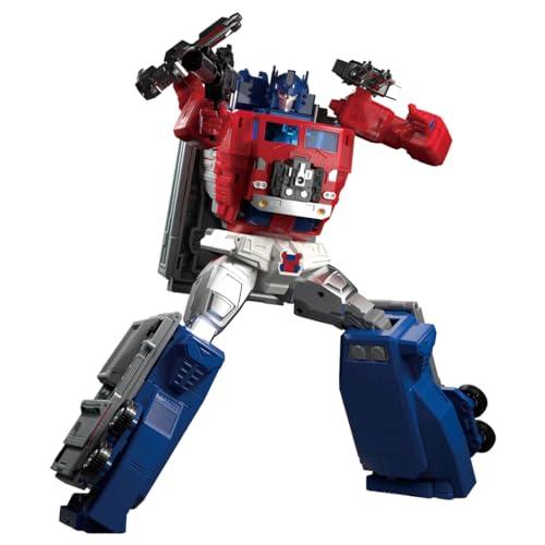 トランスフォーマー マスターピースGシリーズ MPG-09 スーパージンライ おもちゃ フィギュア ゴッドマスターズ サイバトロン 総司令官の通販は