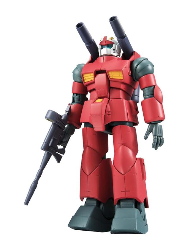 コトブキヤ ARTFX+ MARVEL NOW! ローグ MARVEL NOW! 1/10スケール PVC製 塗装済み簡易組立フィギュア ggw725x Amazon.co.jp: コトブキヤ ARTFX+ MARVEL NOW! ローグ MARVEL