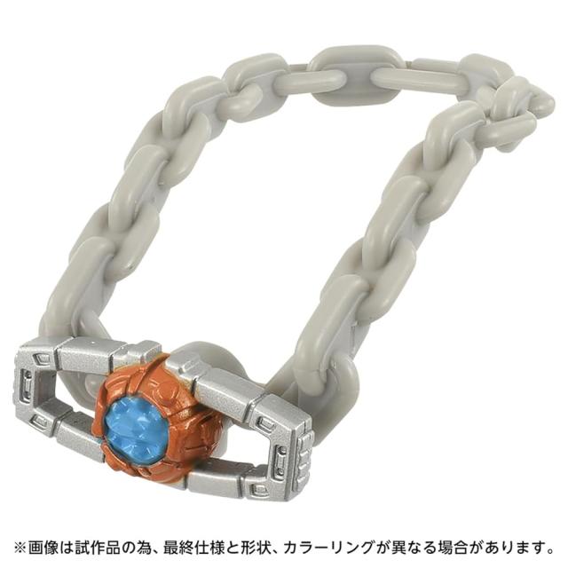 タカラトミー トランスフォーマー SS-145 ガルバトロン おもちゃ フィギュア デストロン 変形ロボ ロボット_5