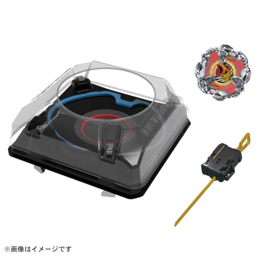 BEYBLADE X ベイブレードX BX-37 ダブルエクストリームスタジアムセット ベイブレード 電動競技場 運動競技手あそび 手あそび
