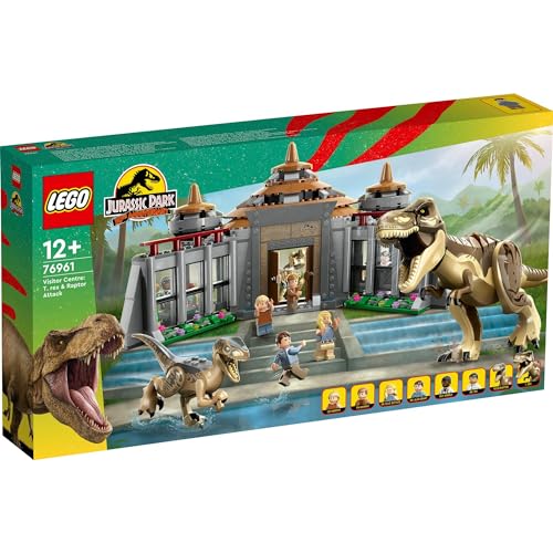 Dinosaur Lego ブロック レゴヴェロキラプトル レゴブロック ジュラシックワールド の人気商品一覧・価格比較 - 価格 com