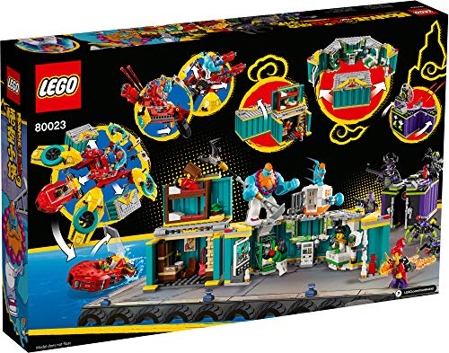 レゴ Lego モンキーキッド モンキーキッドのドローンバスター レゴブロック レゴモンキーキッド 飛行機 おもちゃの通販はau Pay マーケット かこん販売